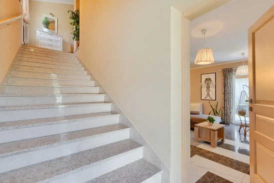 Apartmán Istrie - Pazin IS 7996 N1