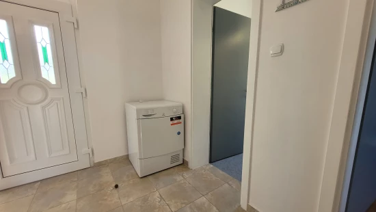 Domek Ostrov Krk - Dobrinj OS 11996 N1