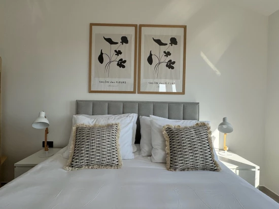 Domek Istrie - Fažana IS 7997 N1