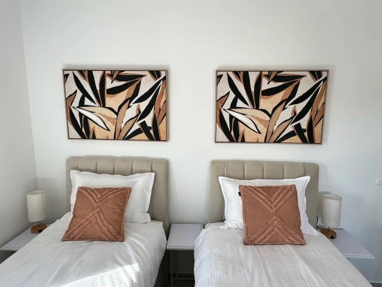 Domek Istrie - Fažana IS 7997 N1