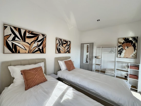 Domek Istrie - Fažana IS 7997 N1