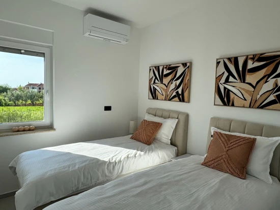 Domek Istrie - Fažana IS 7997 N1