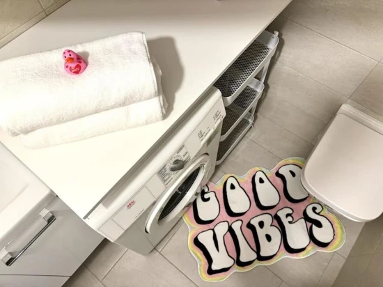 Domek Istrie - Fažana IS 7997 N1