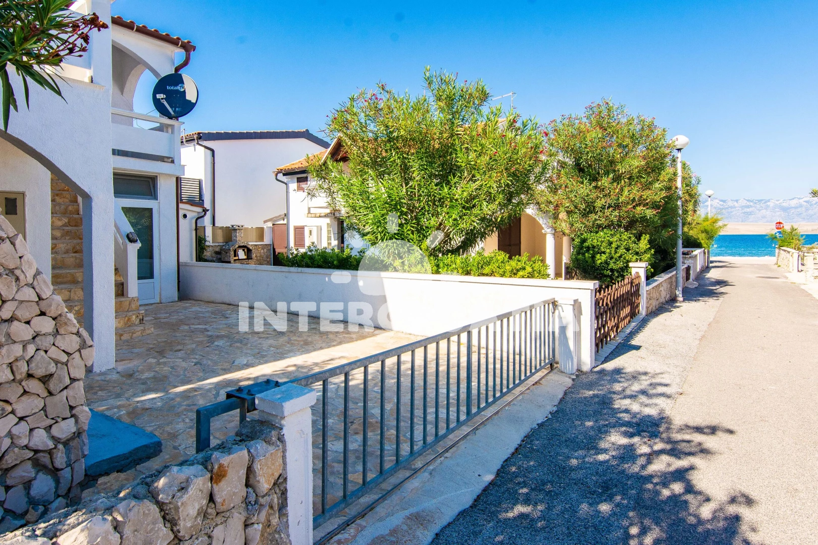 Apartmán Ostrov Vir - Vir OS 11997 N1