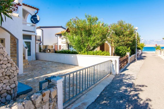 Apartmán Ostrov Vir - Vir OS 11997 N1