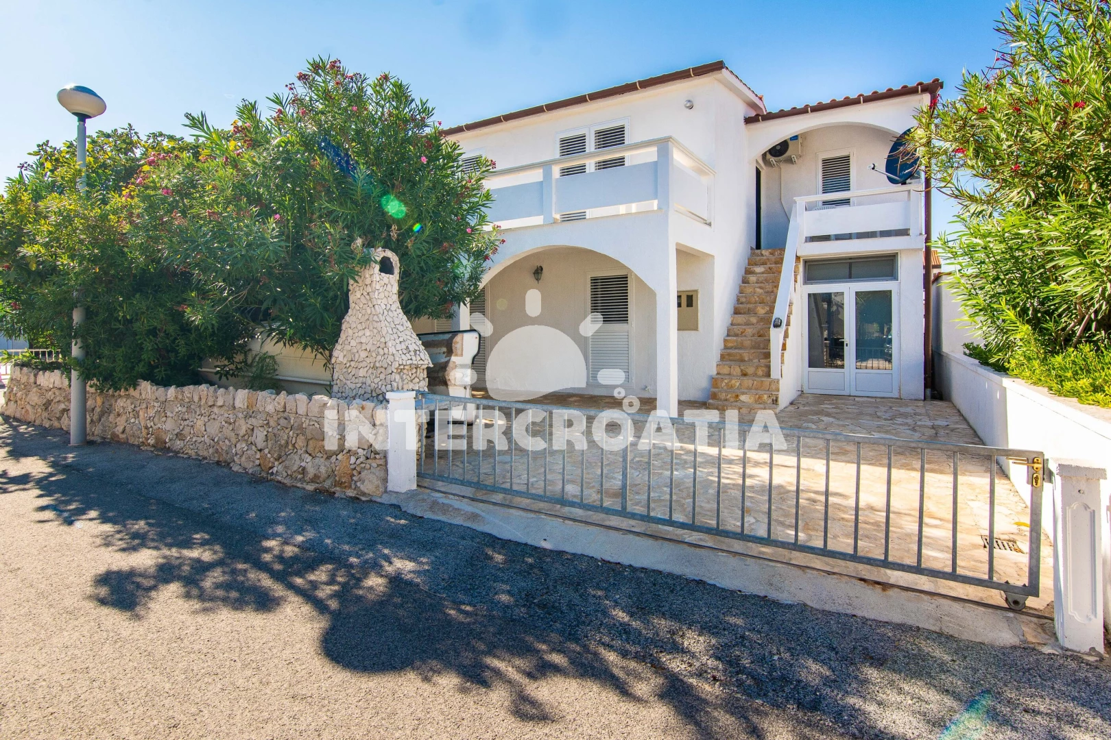 Apartmán Ostrov Vir - Vir OS 11997 N1