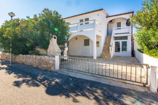 Apartmán Ostrov Vir - Vir OS 11997 N1