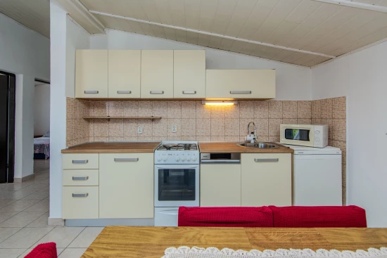 Apartmán Ostrov Vir - Vir OS 11997 N1