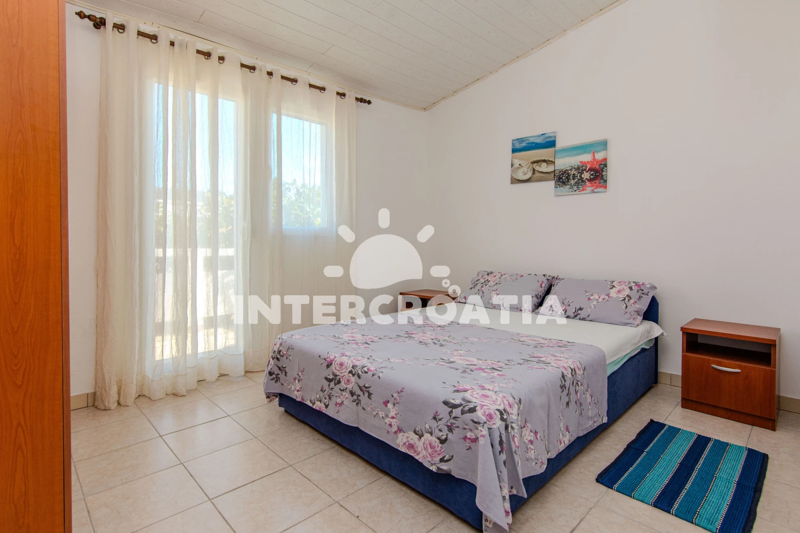 Apartmán Ostrov Vir - Vir OS 11997 N1