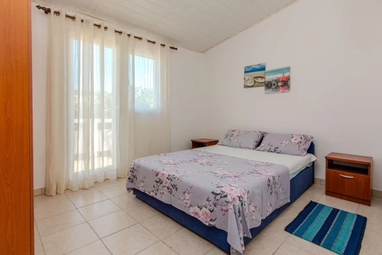 Apartmán Ostrov Vir - Vir OS 11997 N1