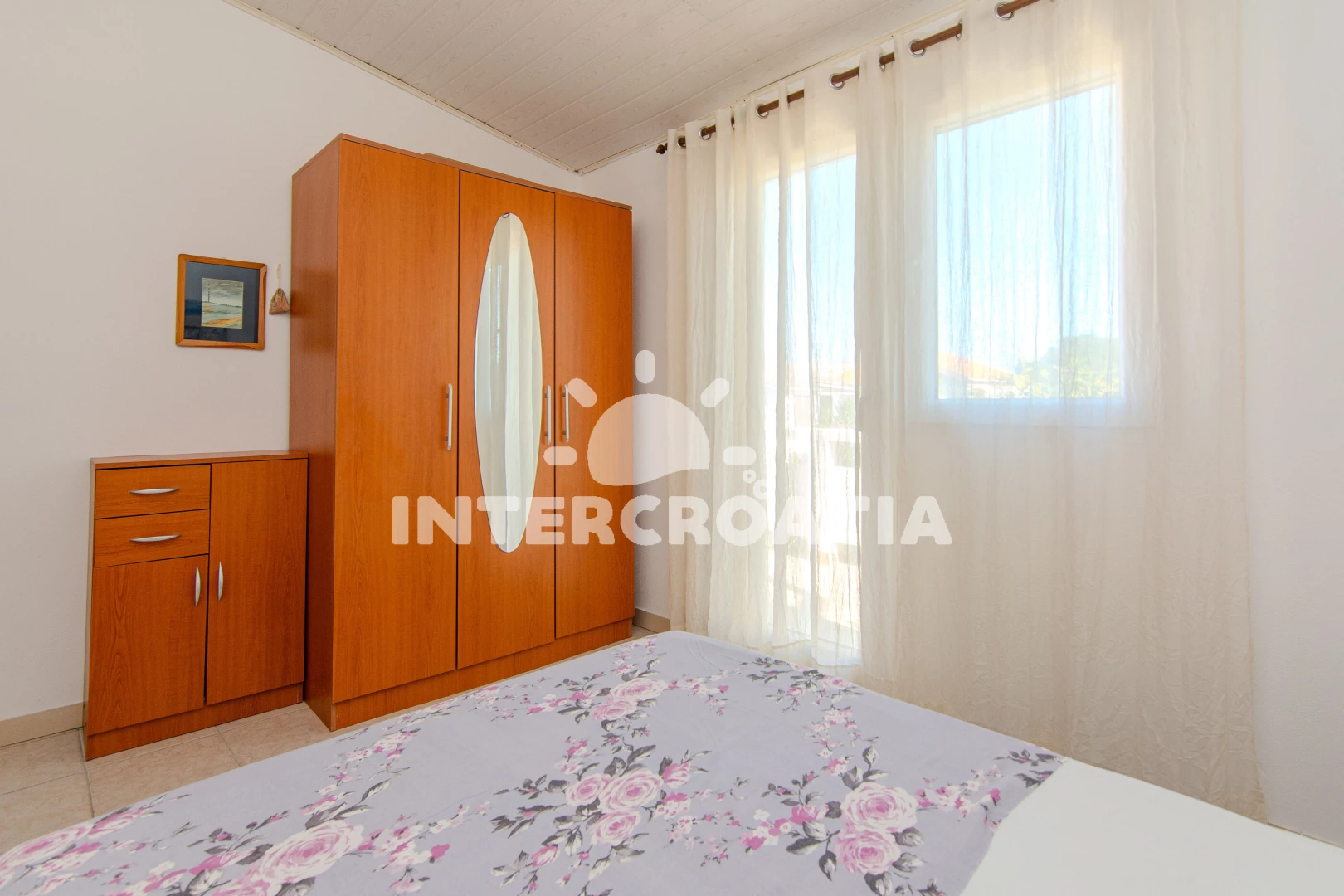 Apartmán Ostrov Vir - Vir OS 11997 N1