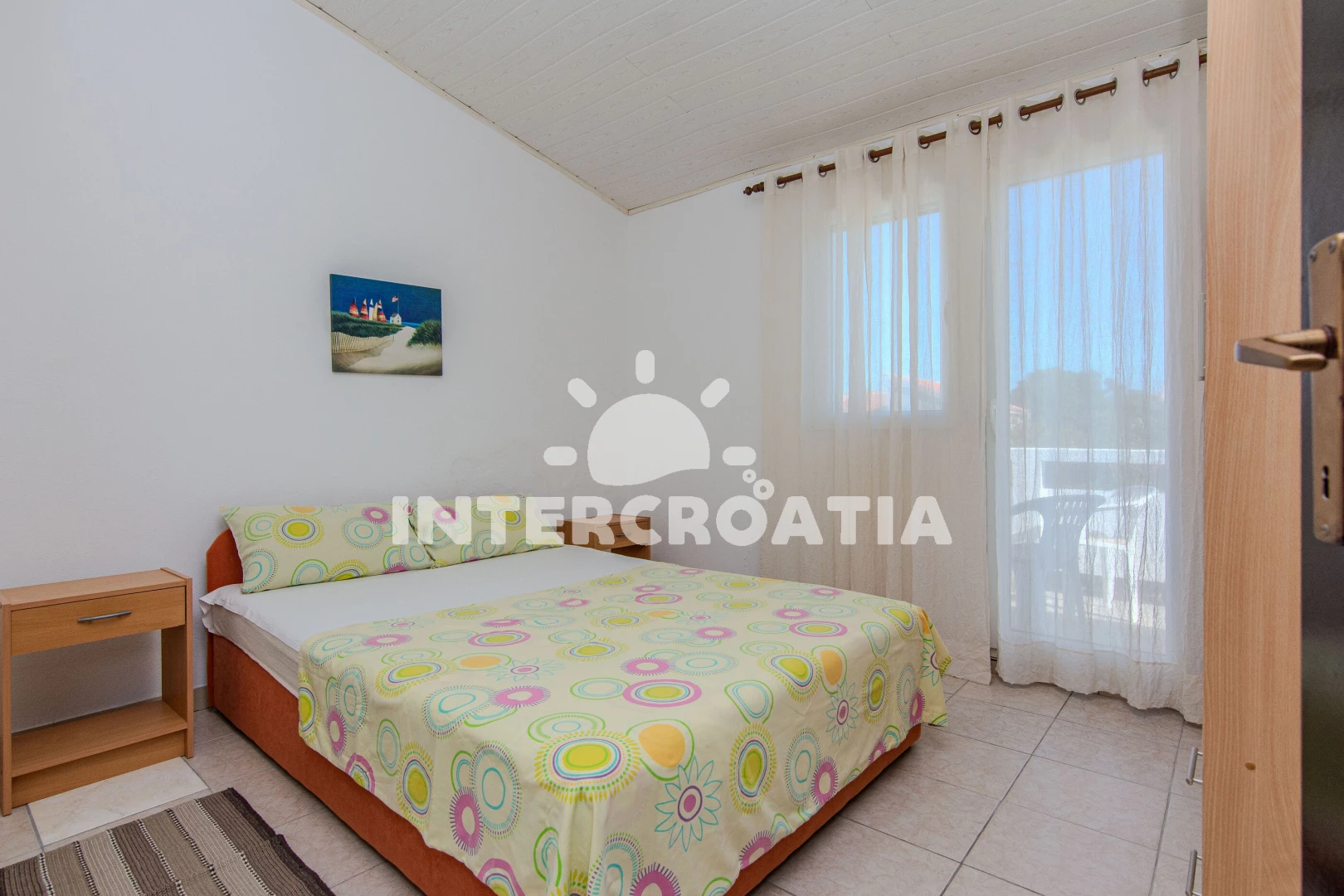 Apartmán Ostrov Vir - Vir OS 11997 N1