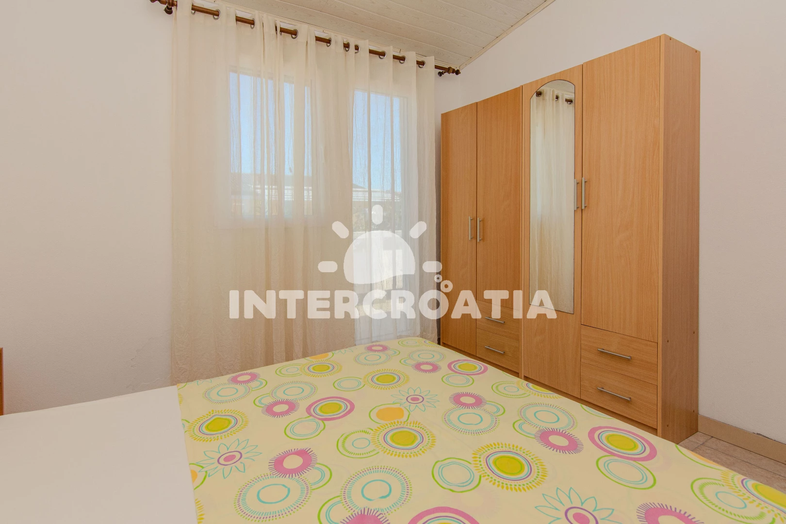 Apartmán Ostrov Vir - Vir OS 11997 N1