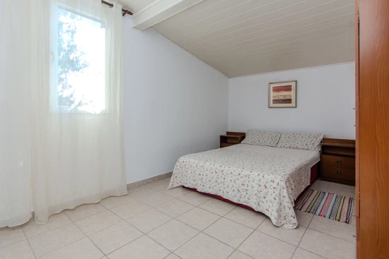 Apartmán Ostrov Vir - Vir OS 11997 N1