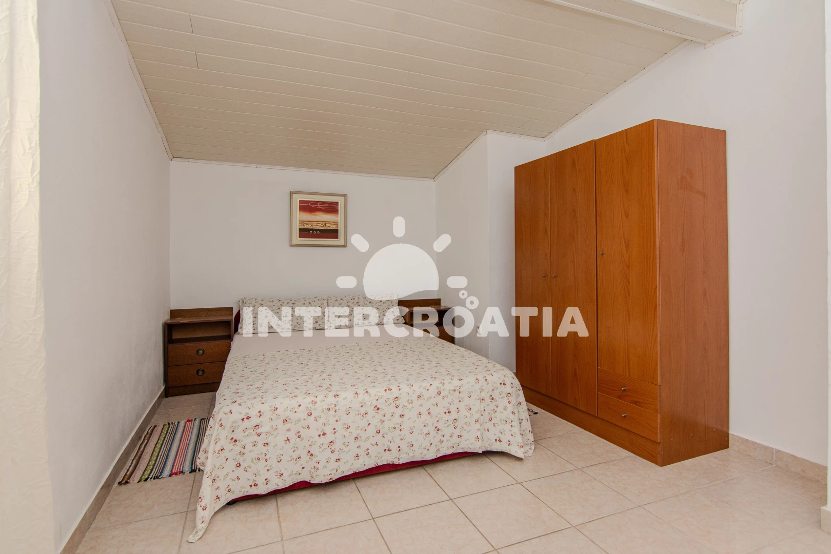 Apartmán Ostrov Vir - Vir OS 11997 N1