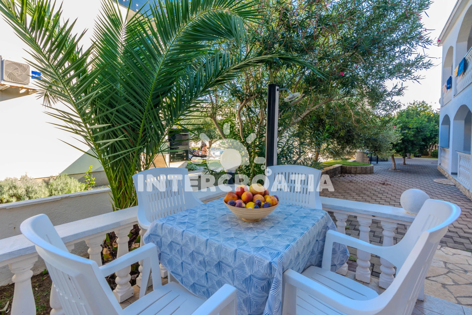 Apartmán Ostrov Vir - Vir OS 11998 N1