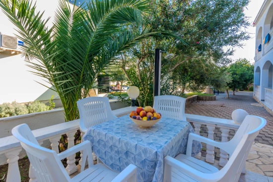 Apartmán Ostrov Vir - Vir OS 11998 N1