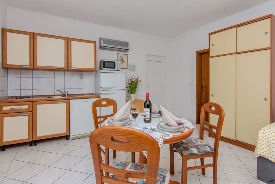 Apartmán Ostrov Vir - Vir OS 11998 N1