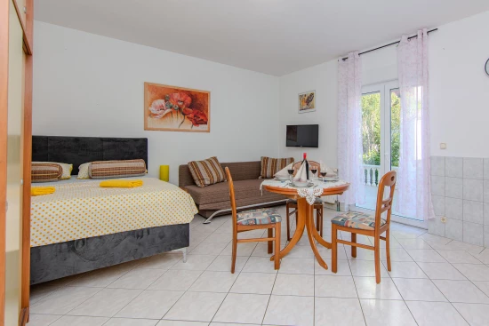 Apartmán Ostrov Vir - Vir OS 11998 N1