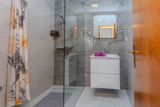 Apartmán Ostrov Vir - Vir OS 11998 N1