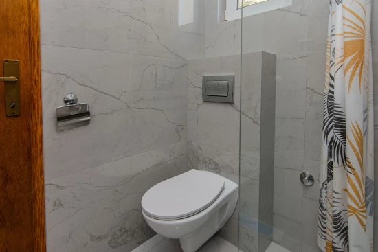 Apartmán Ostrov Vir - Vir OS 11998 N1