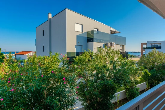 Apartmán Ostrov Vir - Vir OS 11998 N2