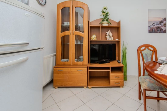 Apartmán Ostrov Vir - Vir OS 11998 N2