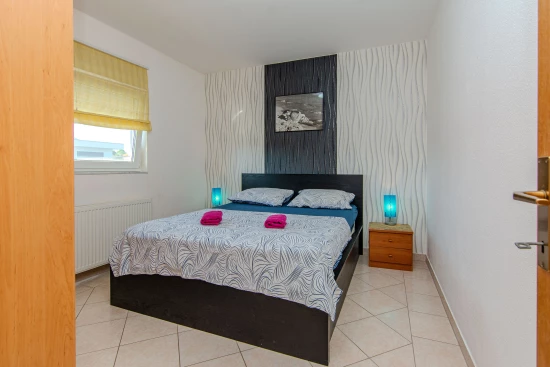 Apartmán Ostrov Vir - Vir OS 11998 N2