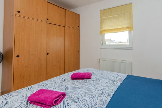 Apartmán Ostrov Vir - Vir OS 11998 N2