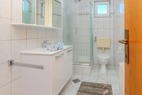 Apartmán Ostrov Vir - Vir OS 11998 N2