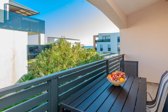 Apartmán Ostrov Vir - Vir OS 11998 N3