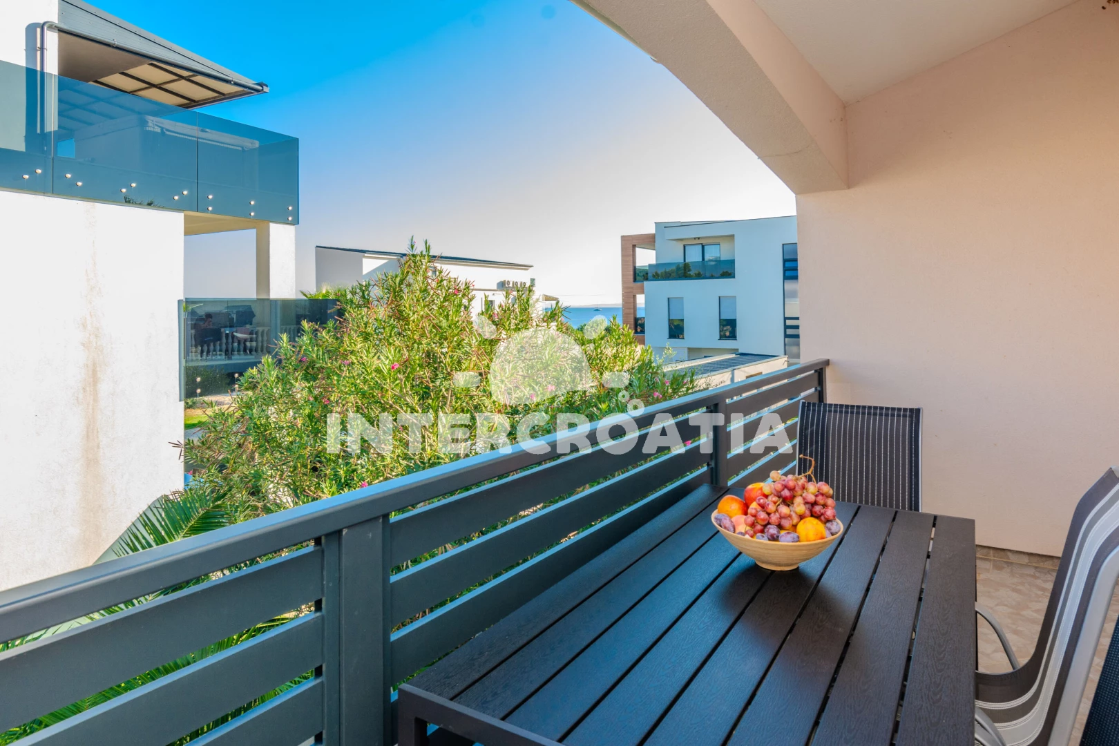 Apartmán Ostrov Vir - Vir OS 11998 N4