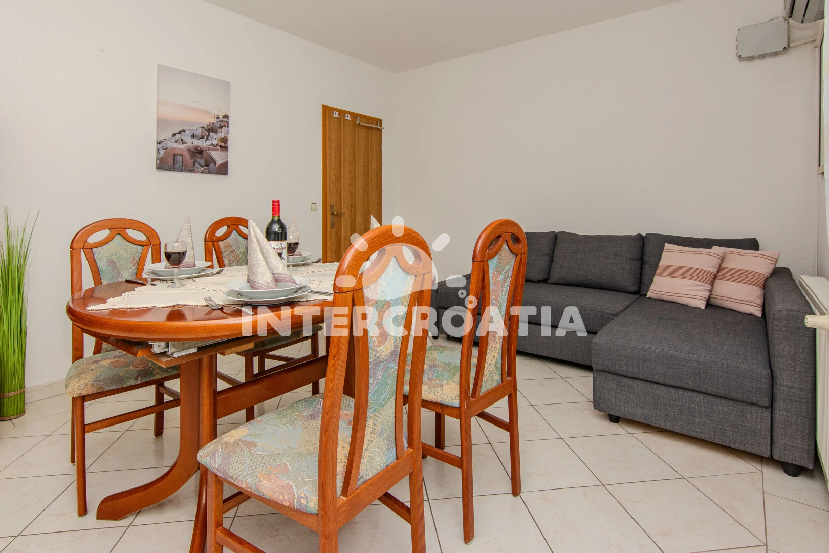 Apartmán Ostrov Vir - Vir OS 11998 N4