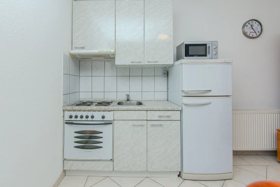 Apartmán Ostrov Vir - Vir OS 11998 N4
