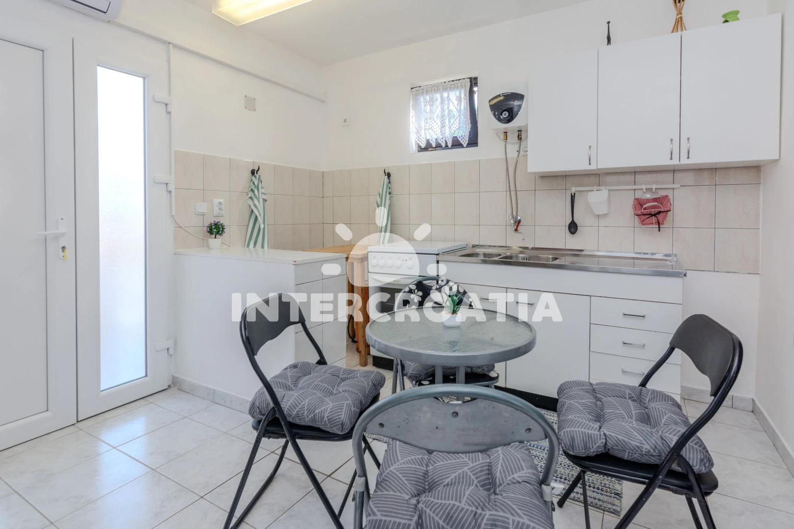 Apartmán Ostrov Vir - Vir OS 11999 N1