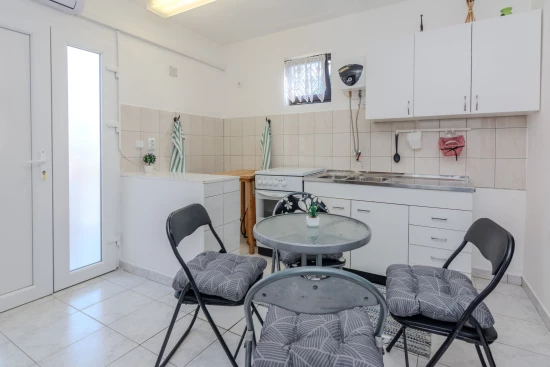 Apartmán Ostrov Vir - Vir OS 11999 N1