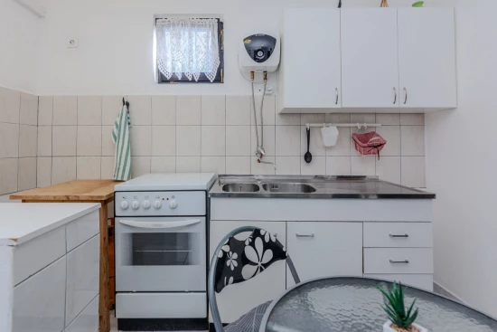 Apartmán Ostrov Vir - Vir OS 11999 N1