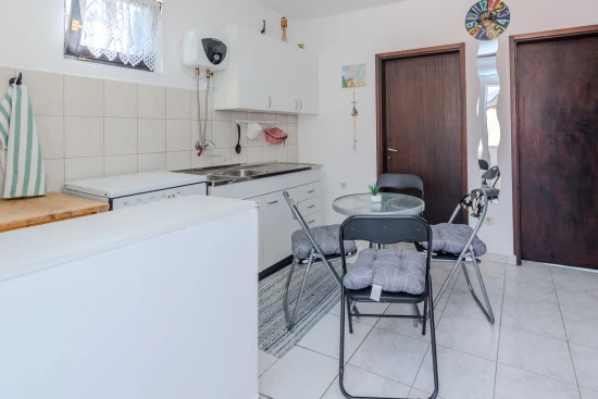 Apartmán Ostrov Vir - Vir OS 11999 N1