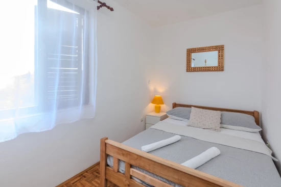 Apartmán Ostrov Vir - Vir OS 11999 N1