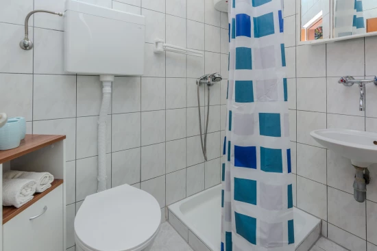 Apartmán Ostrov Vir - Vir OS 11999 N1