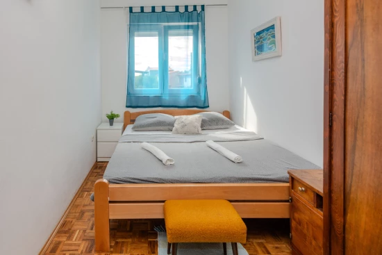 Apartmán Ostrov Vir - Vir OS 11999 N1