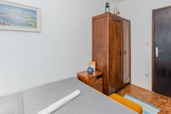 Apartmán Ostrov Vir - Vir OS 11999 N1