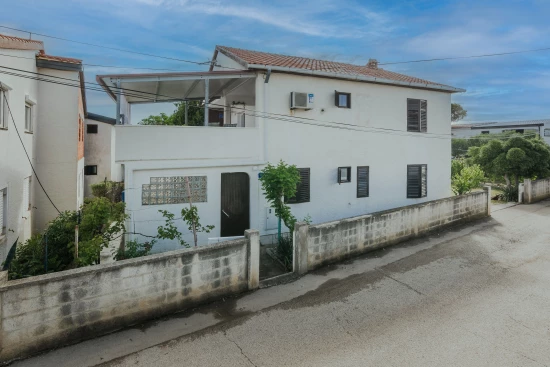 Apartmán Ostrov Vir - Vir OS 11999 N2