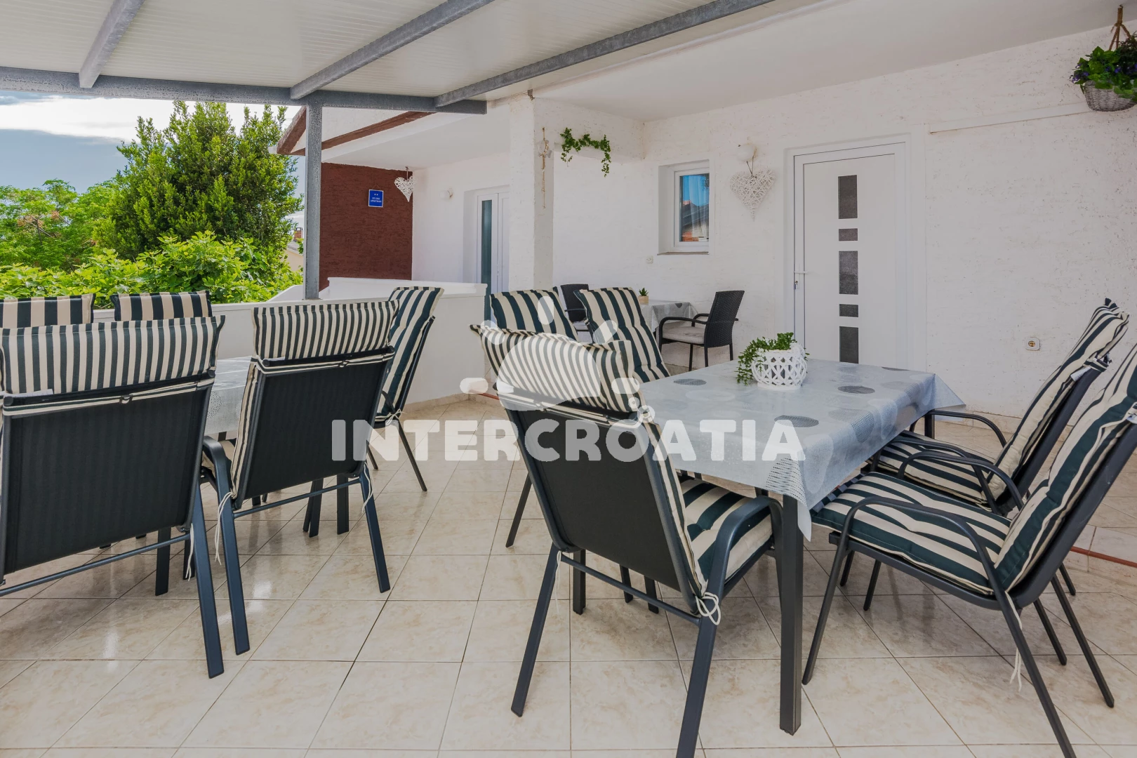 Apartmán Ostrov Vir - Vir OS 11999 N2