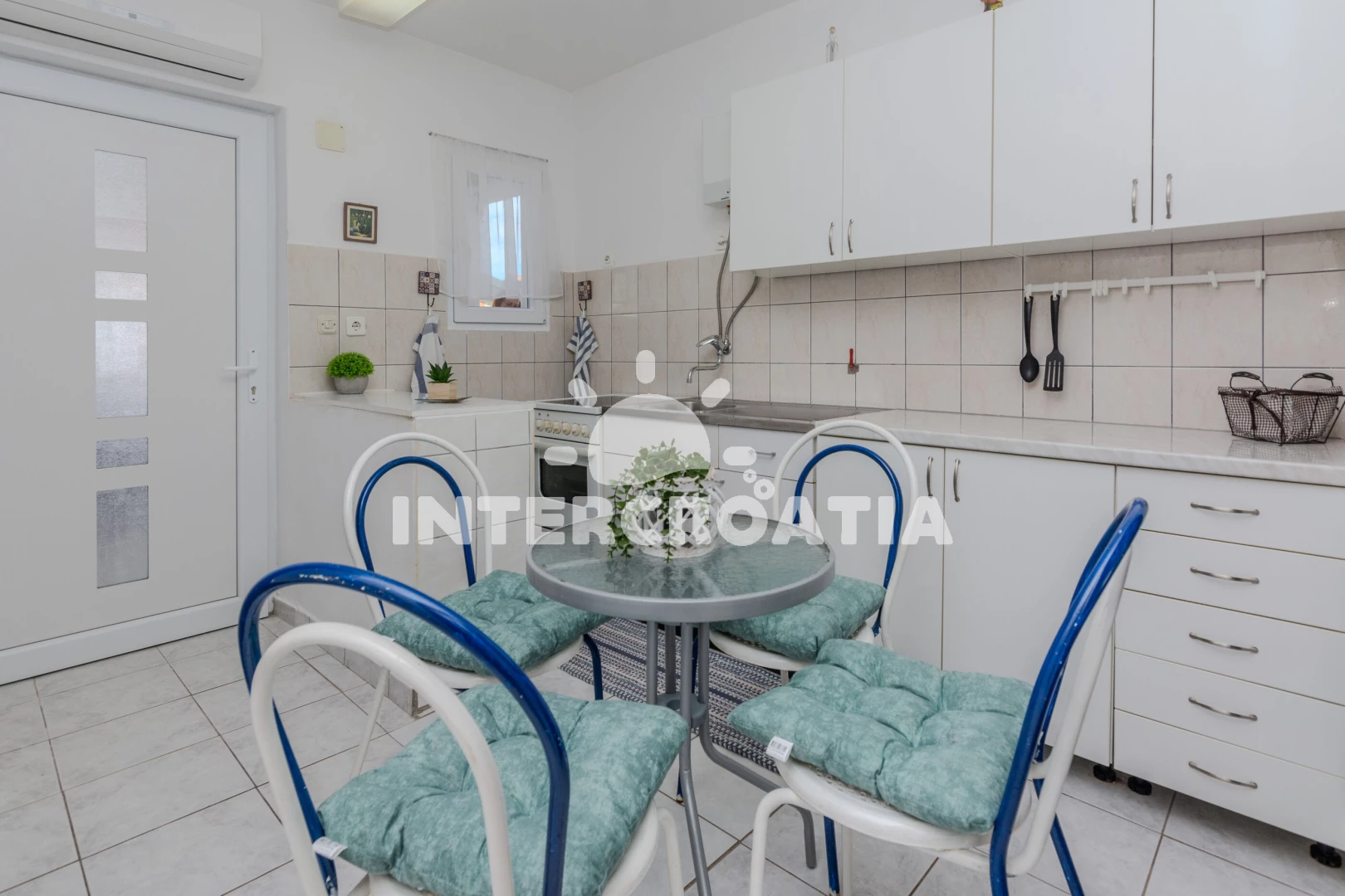 Apartmán Ostrov Vir - Vir OS 11999 N2