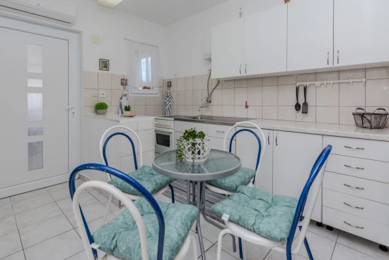 Apartmán Ostrov Vir - Vir OS 11999 N2