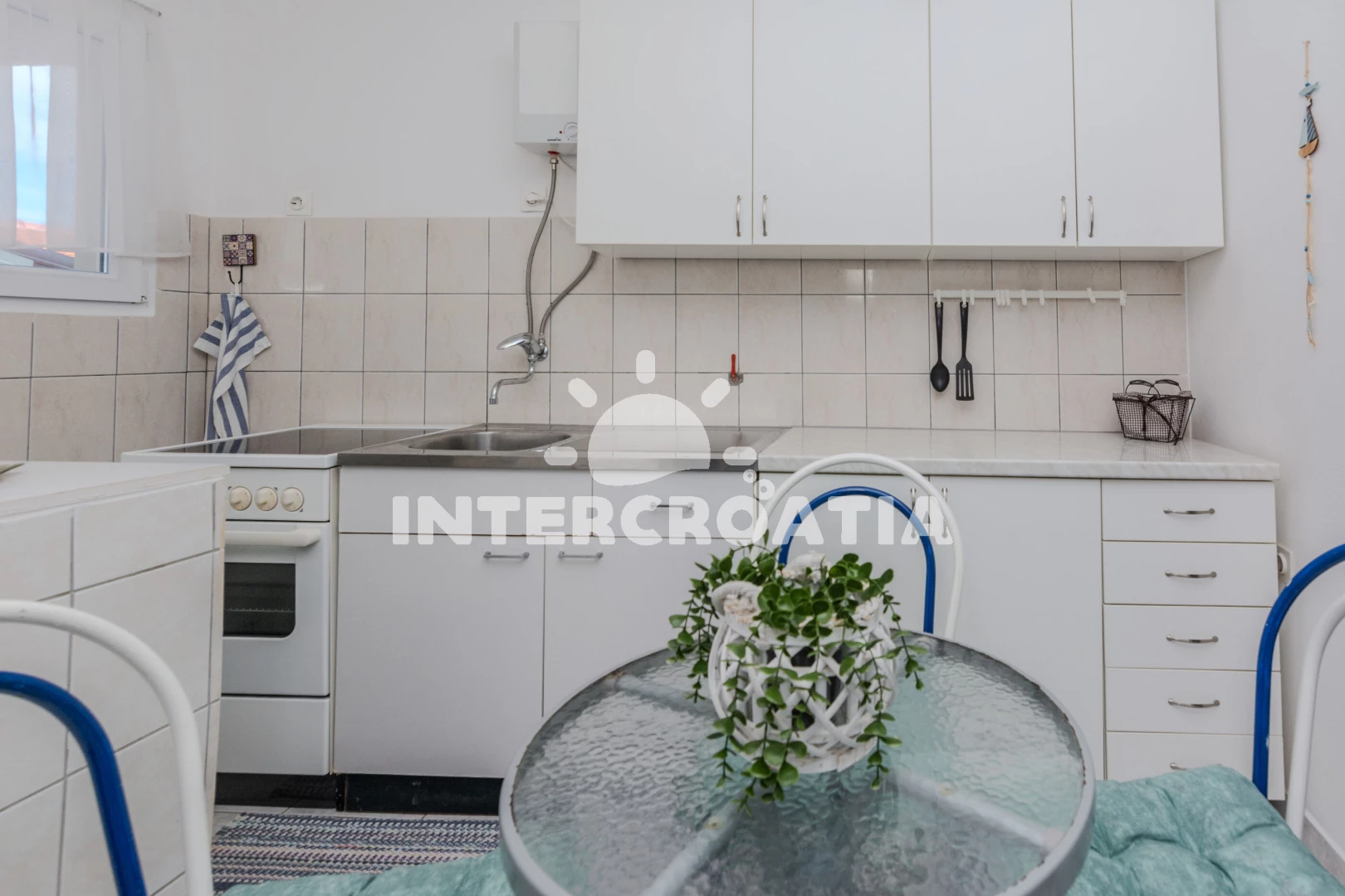 Apartmán Ostrov Vir - Vir OS 11999 N2