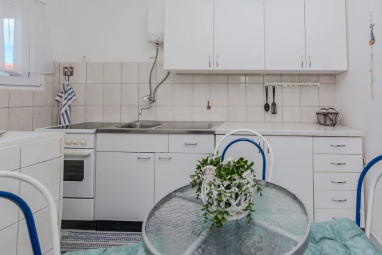 Apartmán Ostrov Vir - Vir OS 11999 N2