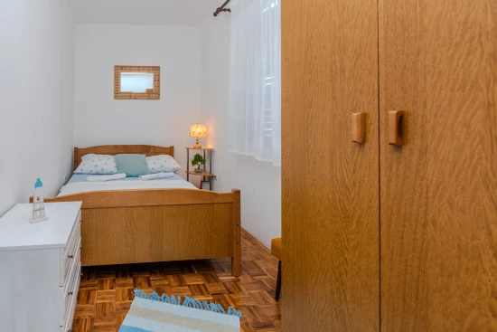 Apartmán Ostrov Vir - Vir OS 11999 N2