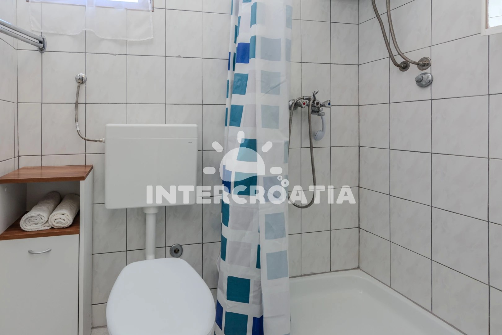 Apartmán Ostrov Vir - Vir OS 11999 N2